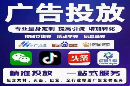 SEM广告投放的创意与执行：成功案例剖析